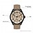 Relógio Masculino Citizen BU2055-08X - Imagem 2
