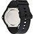 Relógio Masculino Casio MW-240-1EVCF - Imagem 2