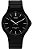 Relógio Masculino Casio MW-240-1EVCF - Imagem 1