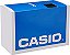 Relógio Masculino Casio MW-240-1EVCF - Imagem 4