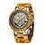 Relógio Masculino VICVS VC-9035 - Imagem 1