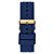 Relógio Masculino GUESS U1049G9 - Imagem 2