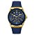 Relógio Masculino GUESS U1049G9 - Imagem 1