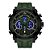 Relógio Masculino KXAITO 6105 - Imagem 3