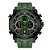 Relógio Masculino KXAITO 6105 - Imagem 1