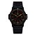 Relógio Masculino Luminox A0329 - Imagem 5