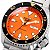 Relógio Masculino SEIKO SRPD59 - Imagem 4