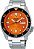 Relógio Masculino SEIKO SRPD59 - Imagem 1