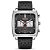Relógio Masculino MEGIR L2182GBK-1 - Imagem 1