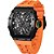 Relógio Masculino LACZ DENTON PD1738-CJKL - Imagem 1