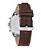 Relógio Masculino Tommy Hilfiger 1791940 - Imagem 3