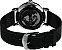 Relógio Masculino Timex TW2V44200VQ - Imagem 4