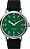 Relógio Masculino Timex TW2V44200VQ - Imagem 1