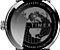 Relógio Masculino Timex TW2V44200VQ - Imagem 2