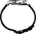 Relógio Masculino Timex TW2V44200VQ - Imagem 5