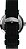 Relógio Masculino Timex TW2V44200VQ - Imagem 3