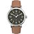 Relógio Masculino Timex TW2V27700VQ - Imagem 1
