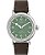Relógio Masculino Timex TW2V71200VQ - Imagem 1