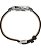 Relógio Masculino Timex TW2V71200VQ - Imagem 2