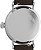 Relógio Masculino Timex TW2V71200VQ - Imagem 4