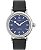 Relógio Masculino Timex TW2V71300VQ - Imagem 1