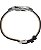 Relógio Masculino Timex TW2V71300VQ - Imagem 2