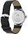 Relógio Masculino Timex TW2V71300VQ - Imagem 5