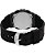 Relógio Masculino Timex TW4B280009J - Imagem 4