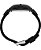 Relógio Masculino Timex TW4B280009J - Imagem 2