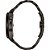 Relógio Masculino Bulova 98A179 - Imagem 3