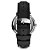 Relógio Masculino Timex TW2U88400VQ - Imagem 2