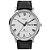 Relógio Masculino Timex TW2U88400VQ - Imagem 1