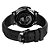 Relógio Masculino Timex TW2U88400VQ - Imagem 5