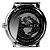 Relógio Masculino Timex TW2U88400VQ - Imagem 4