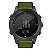 Relógio Masculino CakCity Apache-46-ArmyGreen - Imagem 1