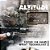 Relógio Masculino CakCity Apache-46-ArmyGreen - Imagem 5