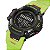 Relógio Masculino Casio GBD-H2000-1A9CR - Imagem 2