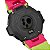 Relógio Masculino Casio GBD-H2000-1A9CR - Imagem 3