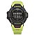 Relógio Masculino Casio GBD-H2000-1A9CR - Imagem 1