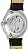 Relógio Masculino Orient RA-AP0005B10A - Imagem 2