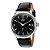 Relógio Masculino Orient RA-AP0005B10A - Imagem 1