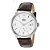 Relógio Masculino Orient RA-AP0002S10A - Imagem 1
