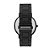Relógio Masculino Skechers SR5143 - Imagem 3