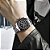 Relógio Masculino Pagani Design PD-1644 - Imagem 3