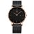 Relógio Masculino BEN NEVIS L6627 - Imagem 1