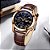 Relógio Masculino LIGE LG9839L - Imagem 2