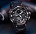 Relógio Masculino FANMIS SM8045 - Imagem 2