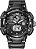 Relógio Masculino FANMIS SM8045 - Imagem 1
