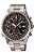 Relógio Masculino Casio EF527D-1AV - Imagem 1
