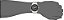 Relógio Masculino Casio EF527D-1AV - Imagem 2